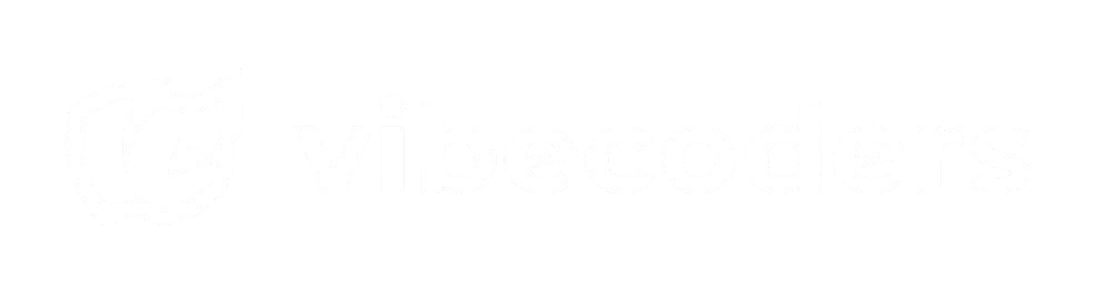 vibecoders.co